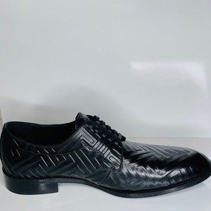 ALDO Derreck Oxford shoe